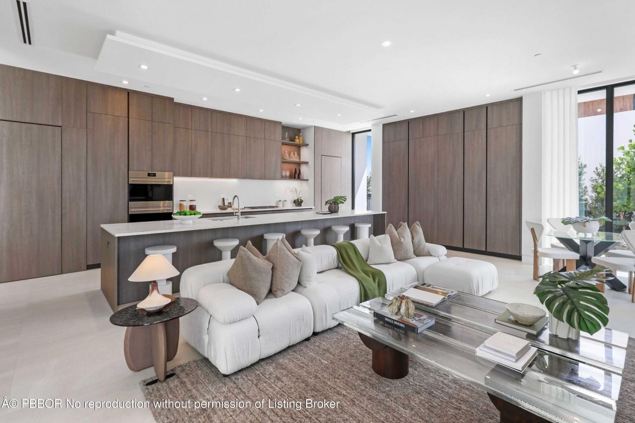 10967 Monte Rosa Drive, Palm Beach Gardens, FL 33412 Photo