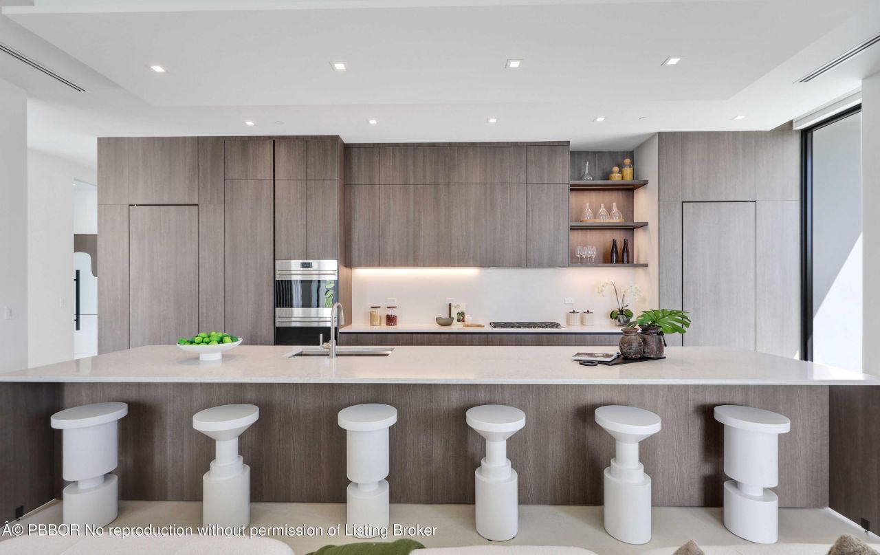 10967 Monte Rosa Drive, Palm Beach Gardens, FL 33412 Photo