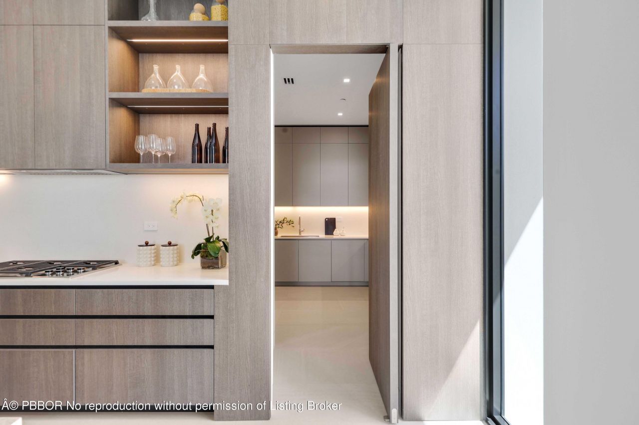 10967 Monte Rosa Drive, Palm Beach Gardens, FL 33412 Photo