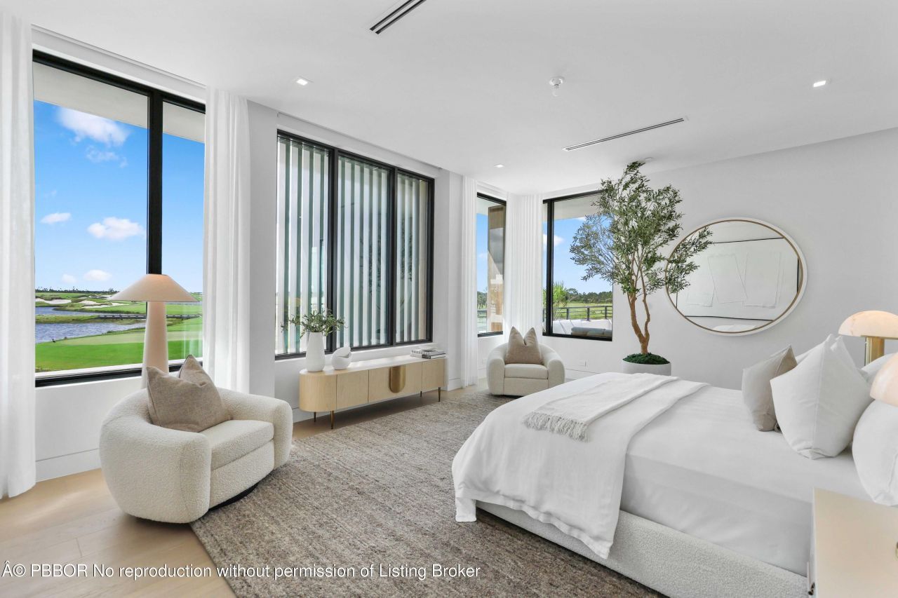 10967 Monte Rosa Drive, Palm Beach Gardens, FL 33412 Photo