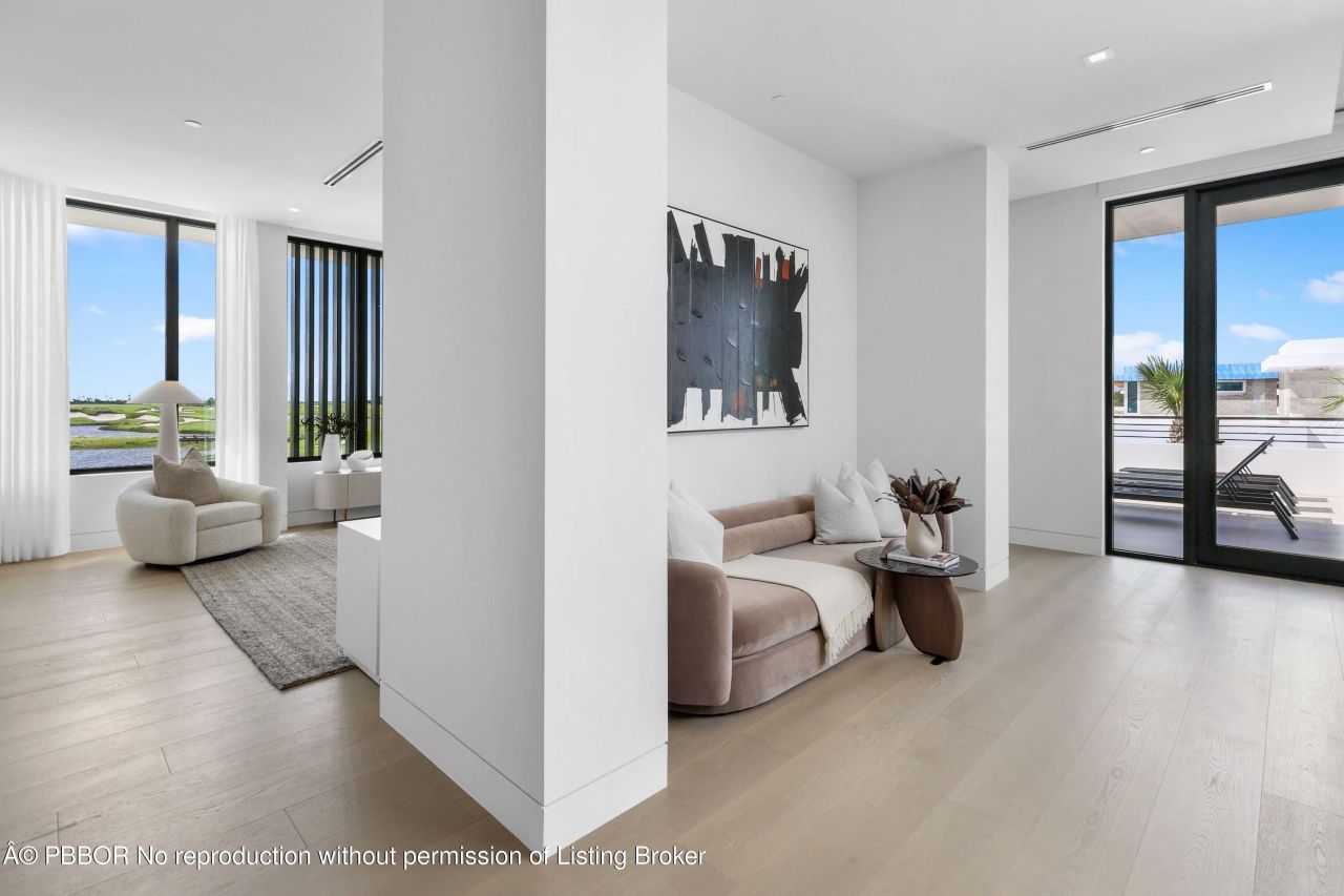 10967 Monte Rosa Drive, Palm Beach Gardens, FL 33412 Photo