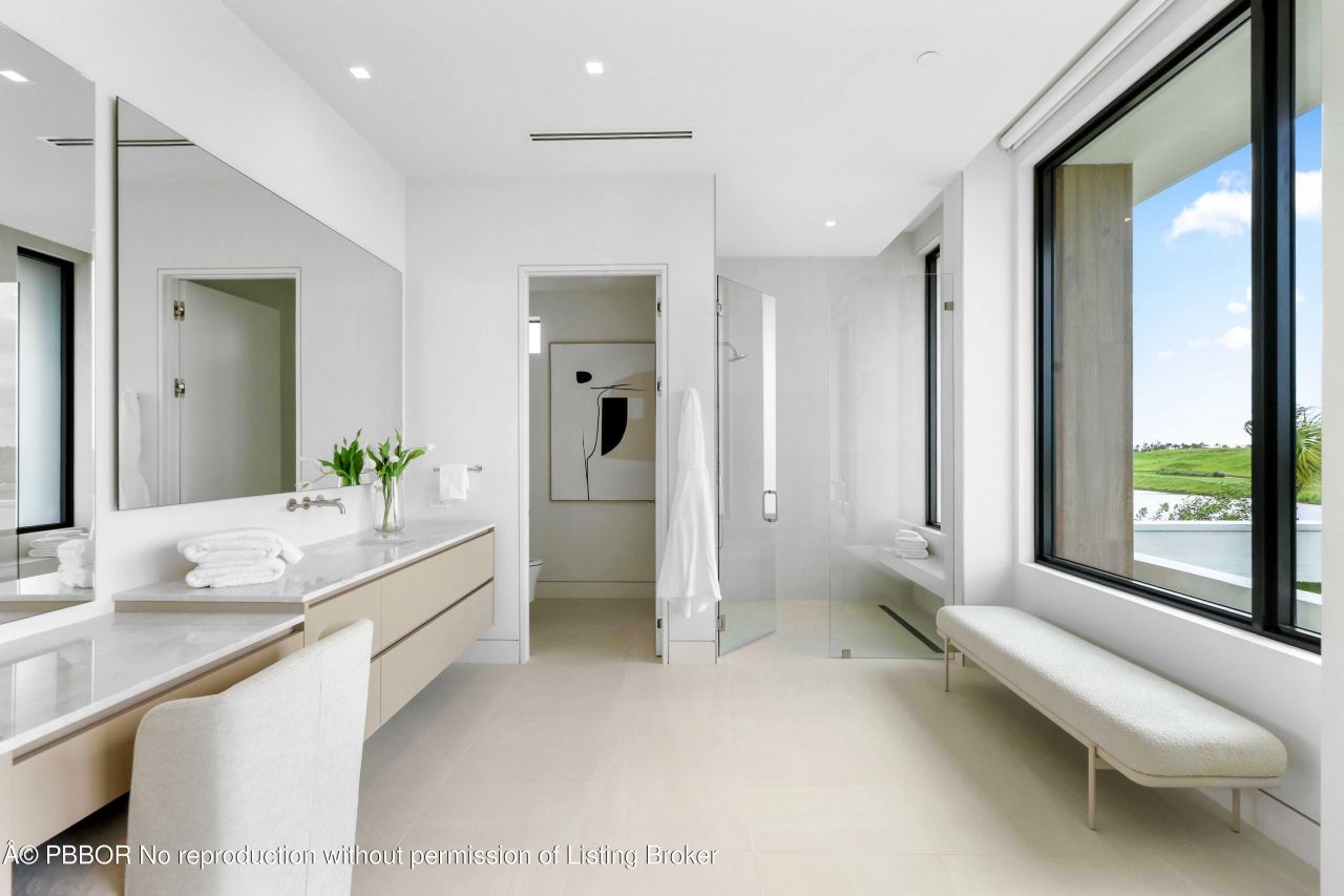 10967 Monte Rosa Drive, Palm Beach Gardens, FL 33412 Photo