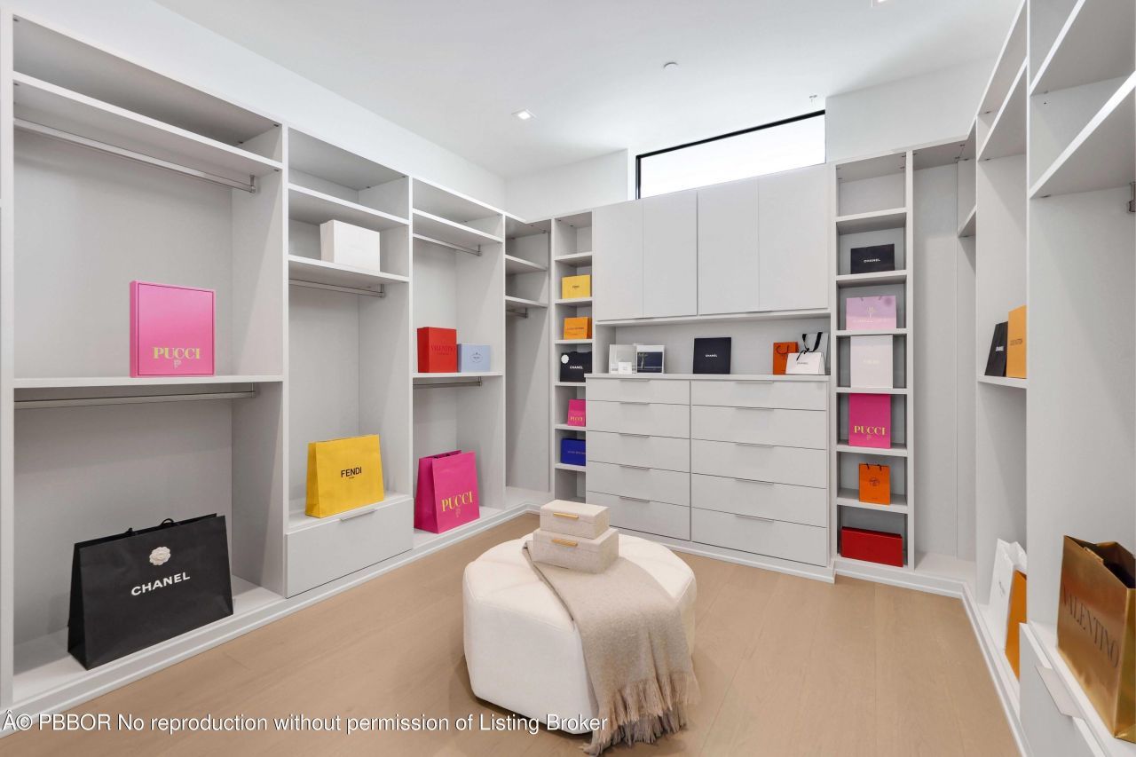 10967 Monte Rosa Drive, Palm Beach Gardens, FL 33412 Photo