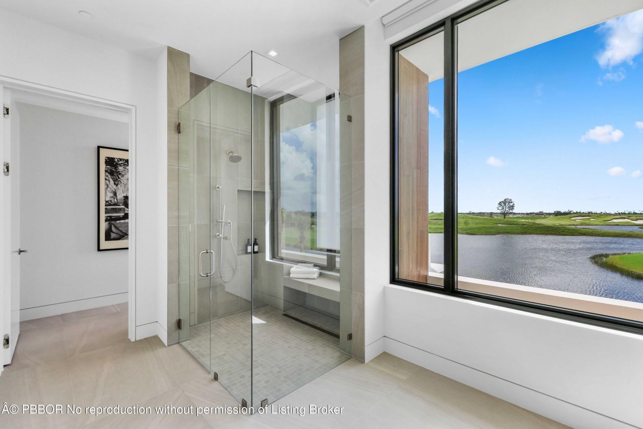 10967 Monte Rosa Drive, Palm Beach Gardens, FL 33412 Photo