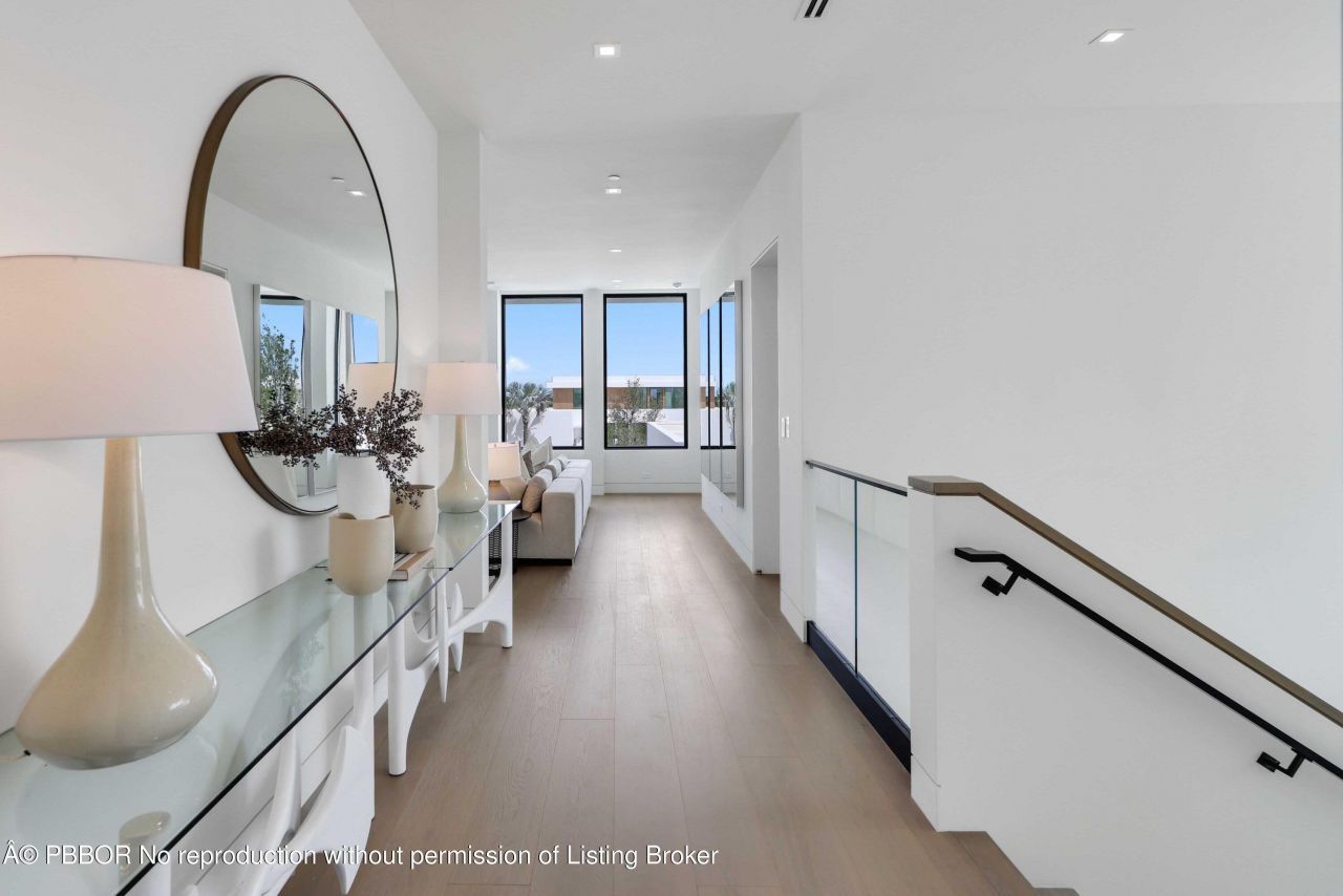 10967 Monte Rosa Drive, Palm Beach Gardens, FL 33412 Photo