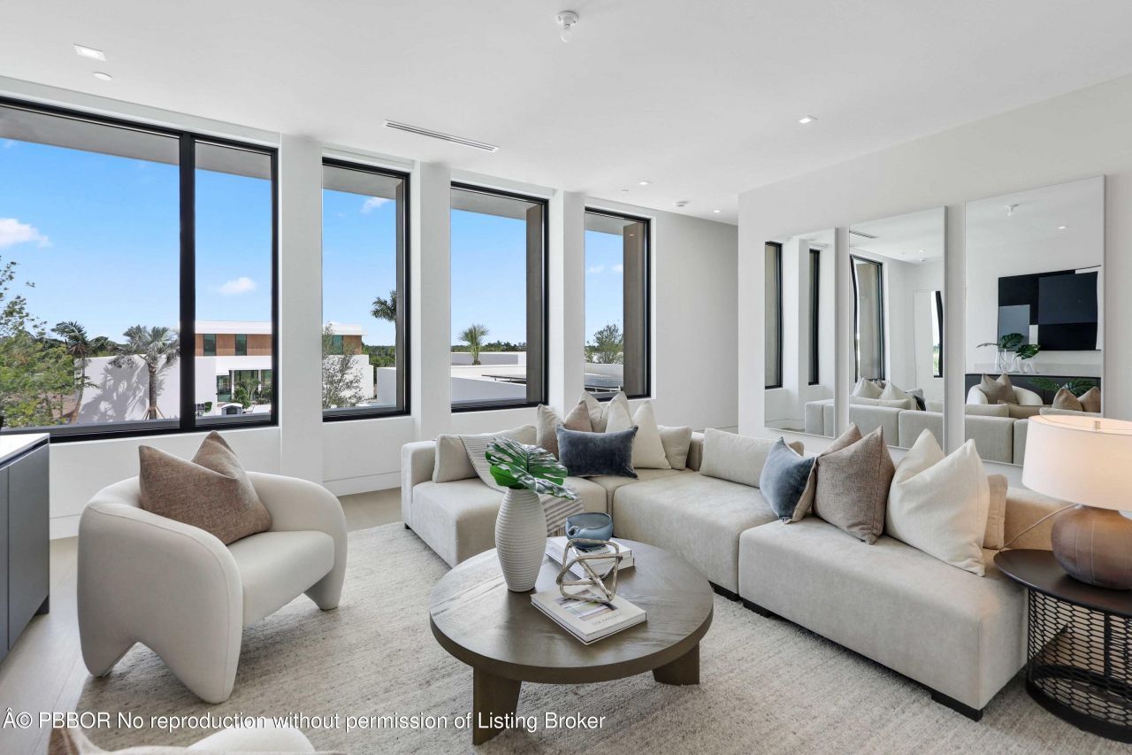 10967 Monte Rosa Drive, Palm Beach Gardens, FL 33412 Photo