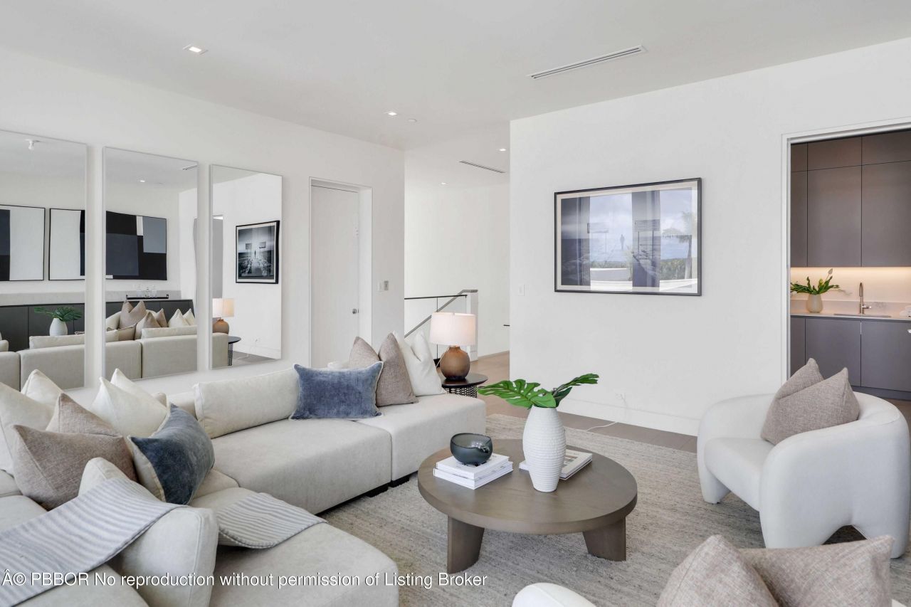 10967 Monte Rosa Drive, Palm Beach Gardens, FL 33412 Photo