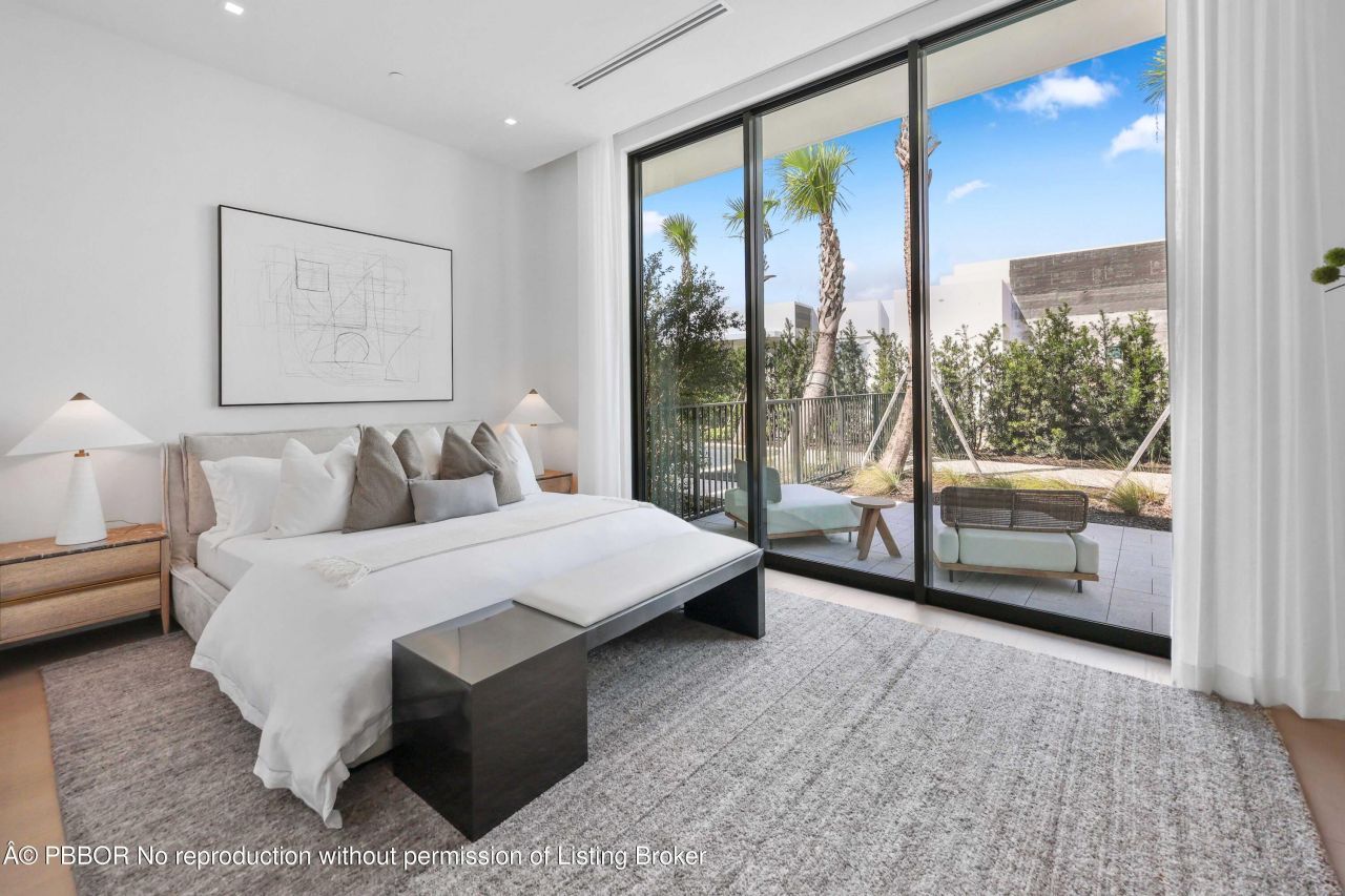 10967 Monte Rosa Drive, Palm Beach Gardens, FL 33412 Photo