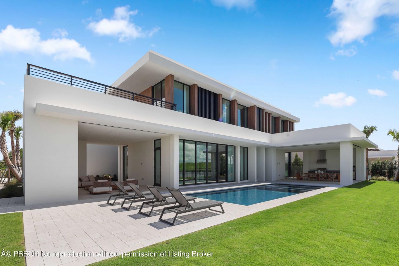 10967 Monte Rosa Drive, Palm Beach Gardens, FL 33412 Photo