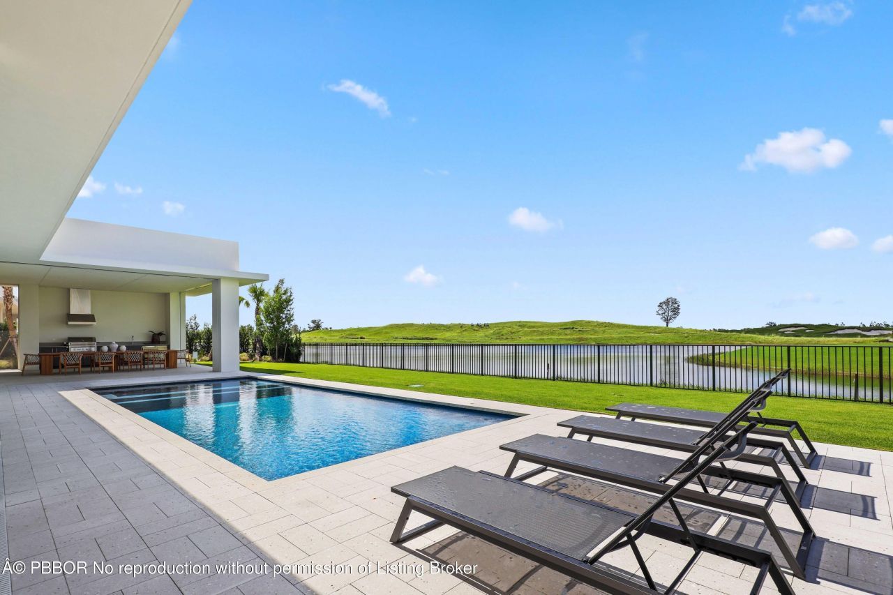 10967 Monte Rosa Drive, Palm Beach Gardens, FL 33412 Photo