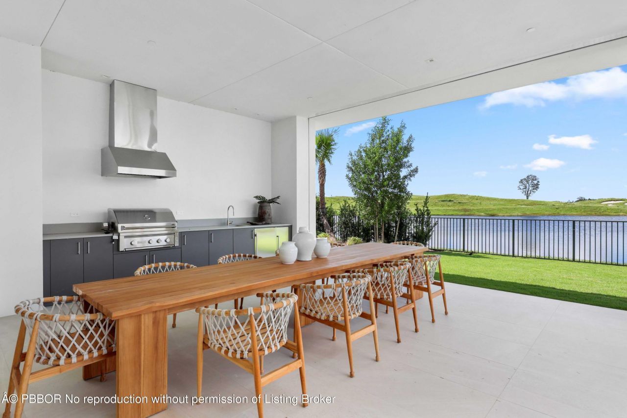 10967 Monte Rosa Drive, Palm Beach Gardens, FL 33412 Photo