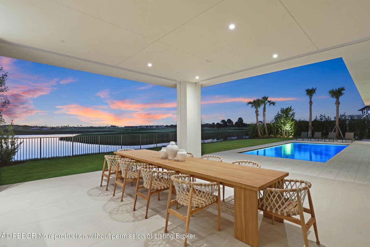 10967 Monte Rosa Drive, Palm Beach Gardens, FL 33412 Photo