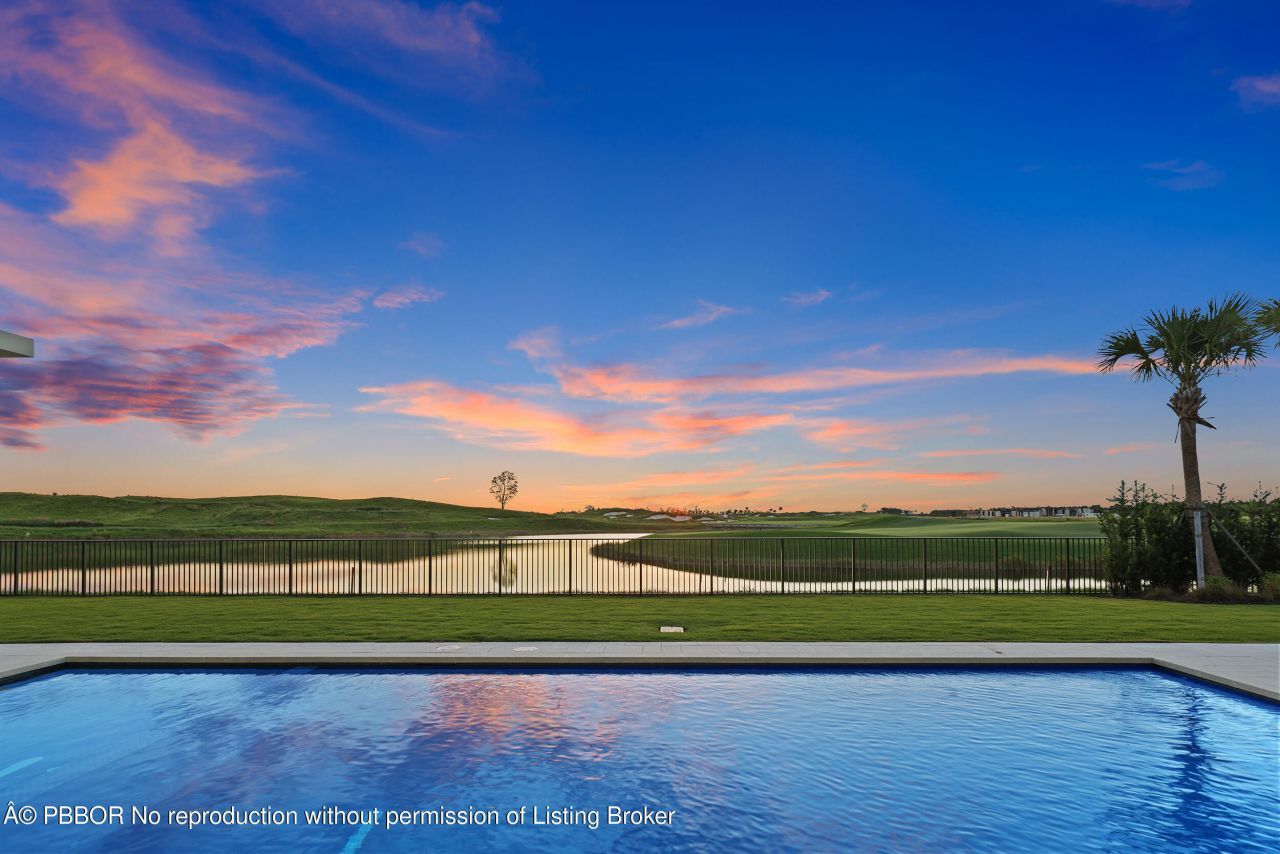 10967 Monte Rosa Drive, Palm Beach Gardens, FL 33412 Photo