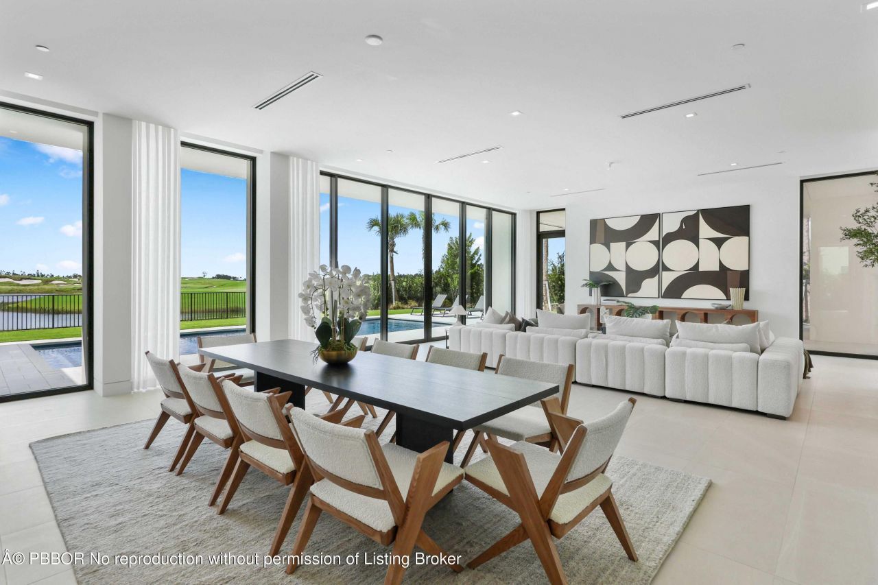 10967 Monte Rosa Drive, Palm Beach Gardens, FL 33412 Photo