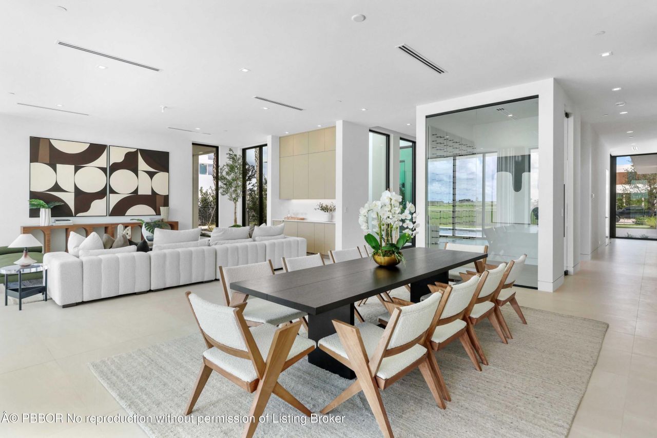 10967 Monte Rosa Drive, Palm Beach Gardens, FL 33412 Photo