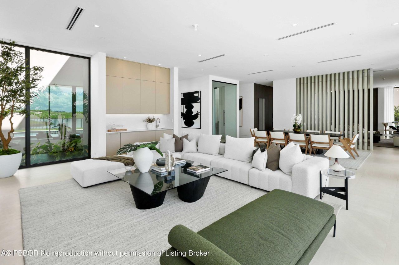 10967 Monte Rosa Drive, Palm Beach Gardens, FL 33412 Photo