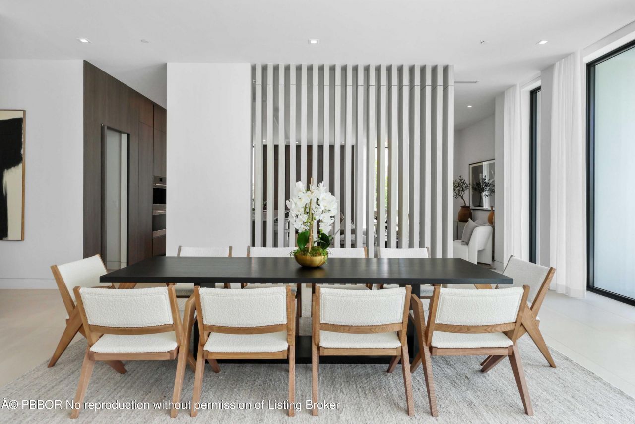 10967 Monte Rosa Drive, Palm Beach Gardens, FL 33412 Photo