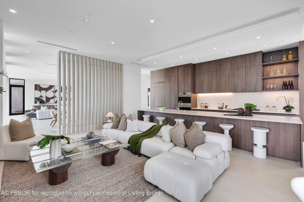 10967 Monte Rosa Drive, Palm Beach Gardens, FL 33412 Photo