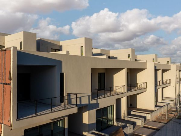6920 E 1ST Street, Scottsdale, AZ 85251