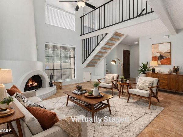 10240 N 12th Place, Unit 2, Phoenix, AZ 85020