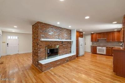 2201 Barnes Boulevard, Reno, NV 89509 Photo