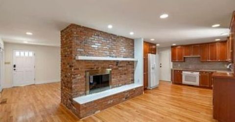 2201 Barnes Boulevard, Reno, NV 89509 Photo