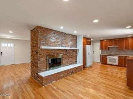 2201 Barnes Boulevard, Reno, NV 89509 Photo