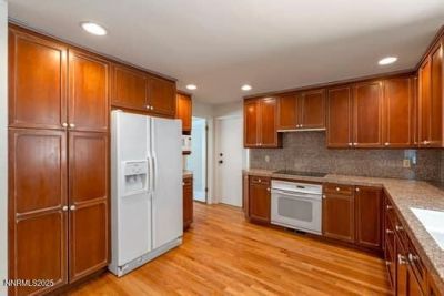 2201 Barnes Boulevard, Reno, NV 89509 Photo