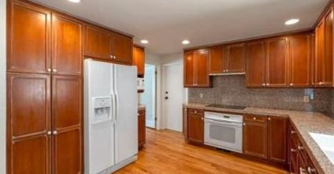 2201 Barnes Boulevard, Reno, NV 89509 Photo