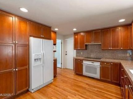 2201 Barnes Boulevard, Reno, NV 89509 Photo