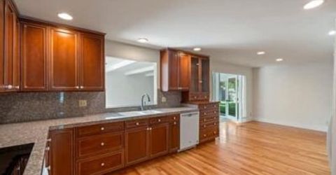 2201 Barnes Boulevard, Reno, NV 89509 Photo