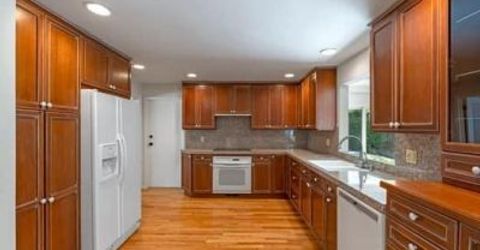 2201 Barnes Boulevard, Reno, NV 89509 Photo