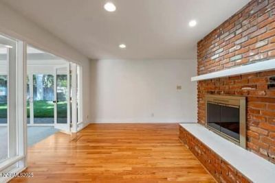 2201 Barnes Boulevard, Reno, NV 89509 Photo