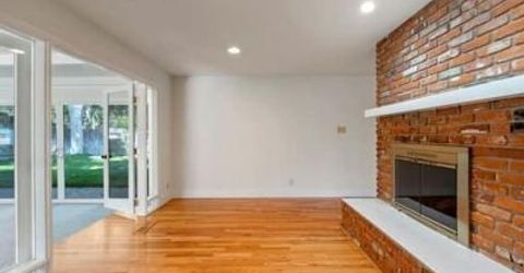 2201 Barnes Boulevard, Reno, NV 89509 Photo