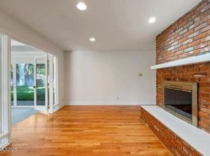 2201 Barnes Boulevard, Reno, NV 89509 Photo