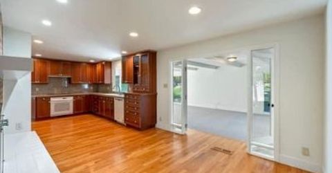 2201 Barnes Boulevard, Reno, NV 89509 Photo