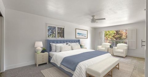 2201 Barnes Boulevard, Reno, NV 89509 Photo