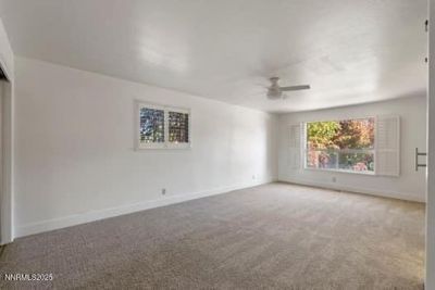 2201 Barnes Boulevard, Reno, NV 89509 Photo