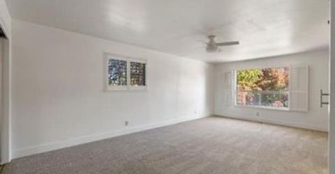 2201 Barnes Boulevard, Reno, NV 89509 Photo