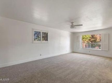 2201 Barnes Boulevard, Reno, NV 89509 Photo