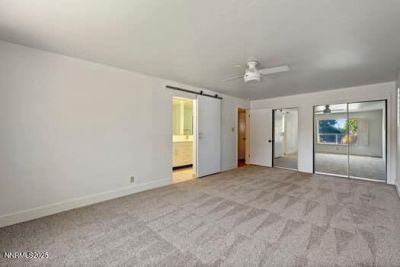 2201 Barnes Boulevard, Reno, NV 89509 Photo
