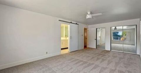 2201 Barnes Boulevard, Reno, NV 89509 Photo