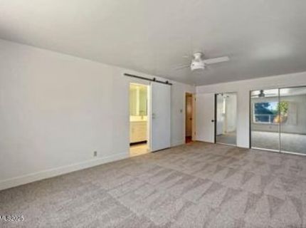 2201 Barnes Boulevard, Reno, NV 89509 Photo