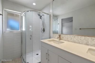 2201 Barnes Boulevard, Reno, NV 89509 Photo