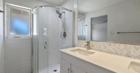 2201 Barnes Boulevard, Reno, NV 89509 Photo