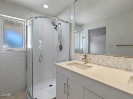 2201 Barnes Boulevard, Reno, NV 89509 Photo