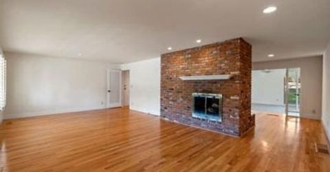 2201 Barnes Boulevard, Reno, NV 89509 Photo