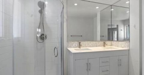 2201 Barnes Boulevard, Reno, NV 89509 Photo