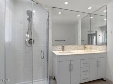 2201 Barnes Boulevard, Reno, NV 89509 Photo