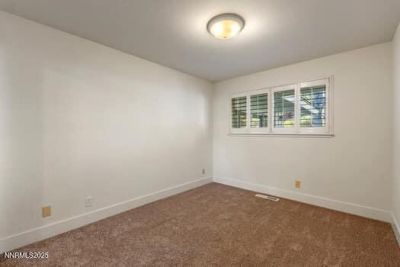 2201 Barnes Boulevard, Reno, NV 89509 Photo